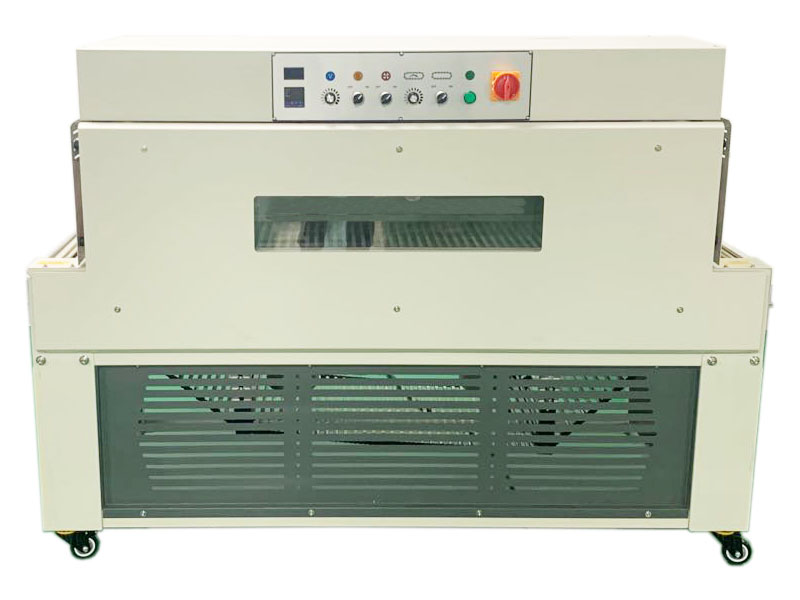 熱收縮膜包裝機(jī)，封口機(jī)  ,封箱機(jī), 打包機(jī) ,熱收縮膜定制, 全自動包裝機(jī)