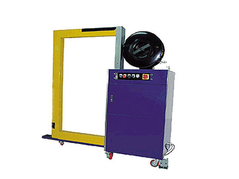 熱收縮膜包裝機(jī)，封口機(jī)  ,封箱機(jī), 打包機(jī) ,熱收縮膜定制, 全自動(dòng)包裝機(jī)